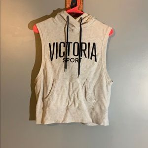 Victoria’s Secret Tank Top